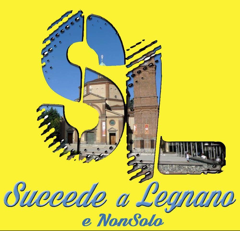 Succede a Legnano e NonSolo